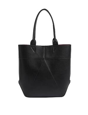 luxusni kabelka shopper_ T01:1198Z:Y0.jpg